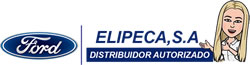 cargando logo...